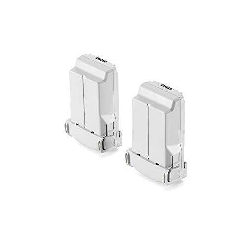Intelligent Flight Battery for Mini 4 Pro, Mini 3 Pro, Mini 3 U174710