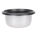 Inner Cooking Pot Rice Cooker Liner Non-stick Rice Cooker Inner Cooking Pot Liner