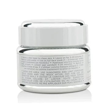 Clearing Mud Treatment 50g M549861