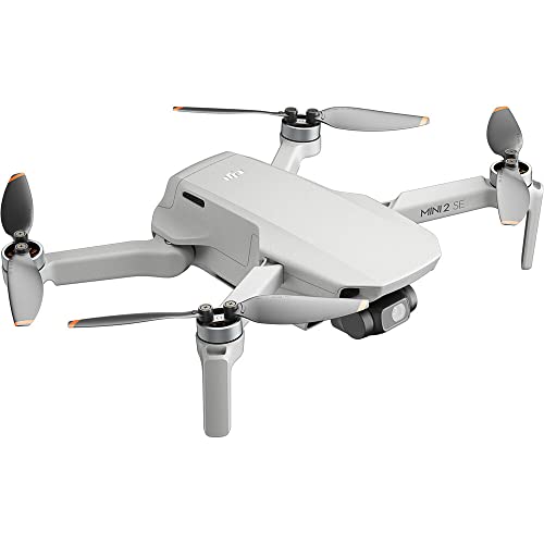 Camera Drone Quadcopter with Remote Controller, QHD Video, 10km Transmission, Under 249g A18290