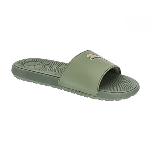 Women's Sport Slide Sandal G54620