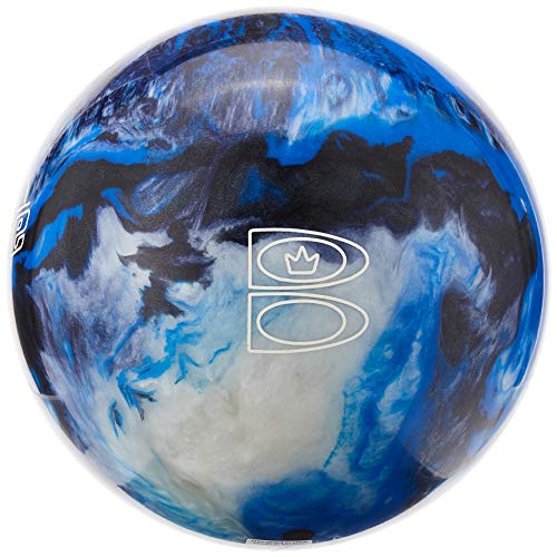 Deep Space Bowling Ball F9100