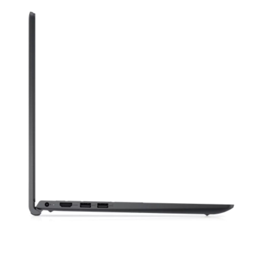 Refurbished 15.6" HD Laptop, Pentium Silver, 128GB SSD, 16GB RAM B768