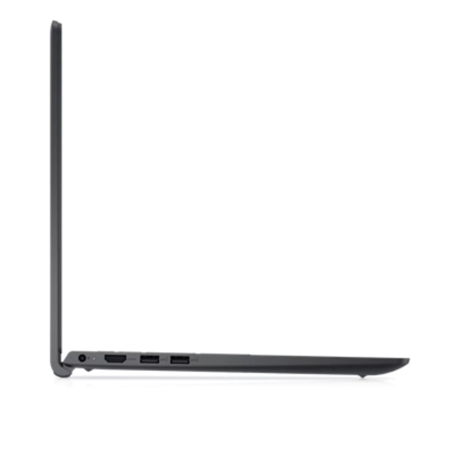 Refurbished 15.6" HD Laptop, Pentium Silver, 128GB SSD, 16GB RAM B768
