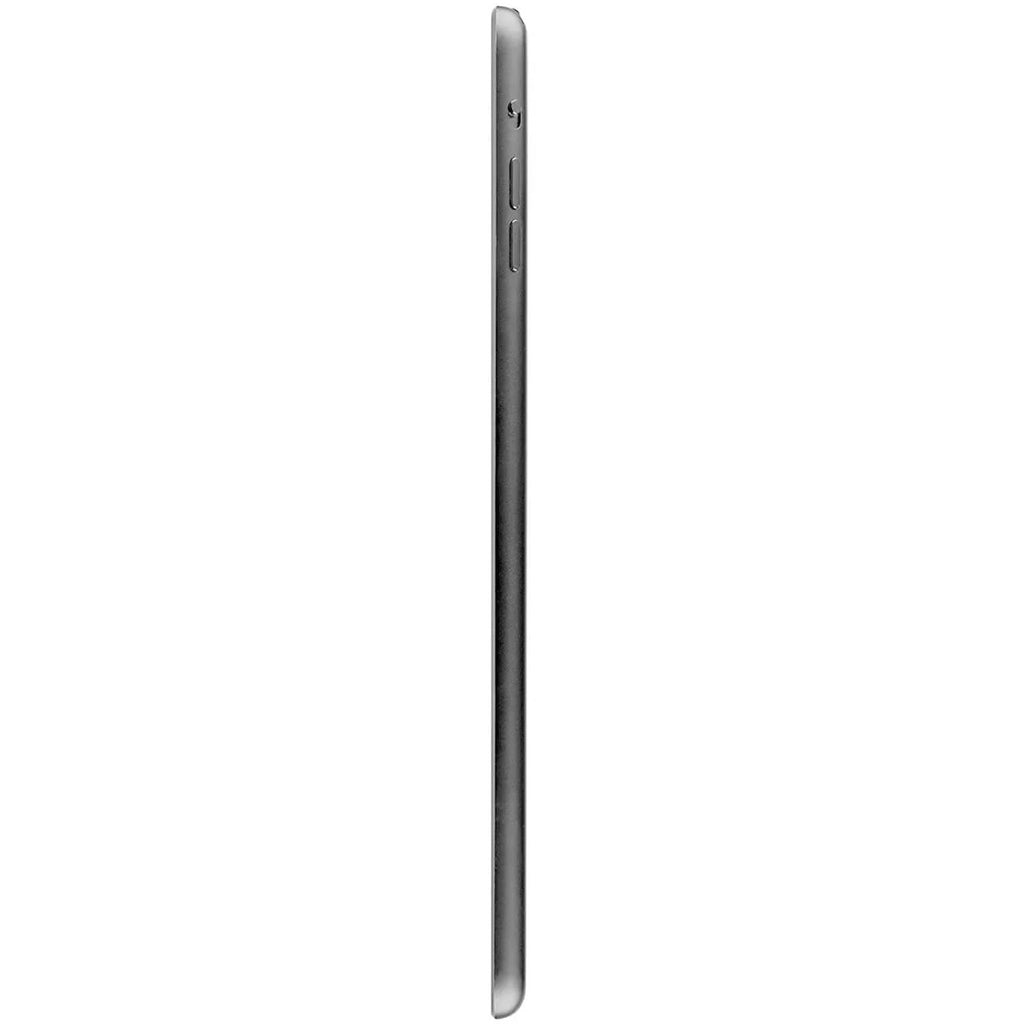 iPad mini 7.9" WiFi 16GB Tablet - Space Gray Y933917
