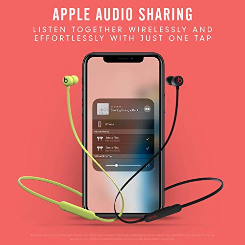 Wireless Earbuds with Magnetic Earphones, Bluetooth, 12-Hour Battery, Built-in Microphone R6592