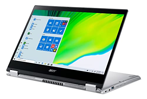 Chromebook 315 Laptop, 15.6" HD Display, 4GB RAM, 64GB eMMC, Chrome OS G4758