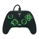 Enhanced Wired Controller for Xbox Series X|S B340
