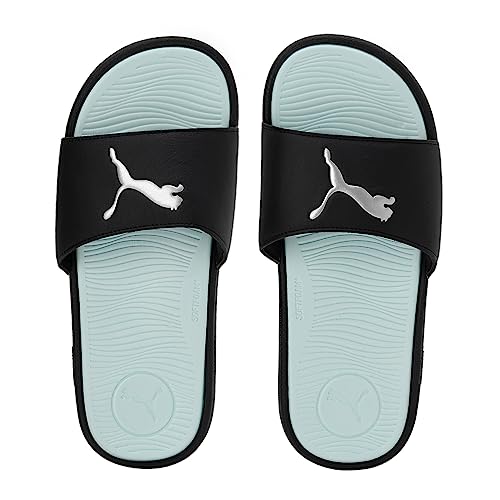 Women's Sport Slide Sandal G54620