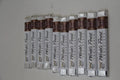 listing- world's finest chocolate -10 pack with 10 milk chocolate almond bars