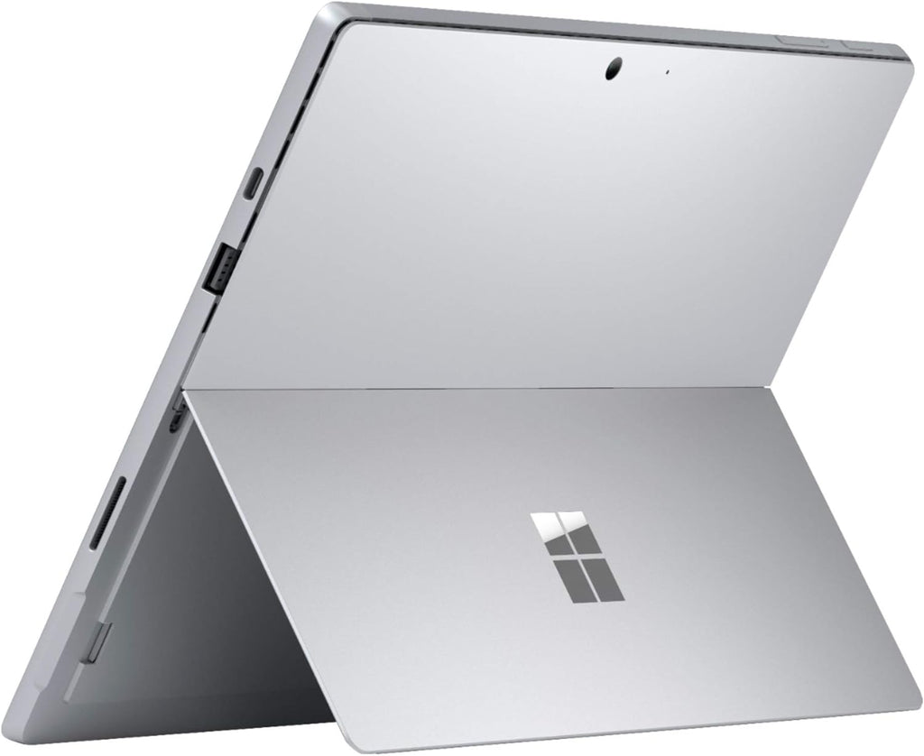 Surface Pro 7 12.3" Touch Display, 4GB RAM, 128GB SSD, Includes Type Cover I7898