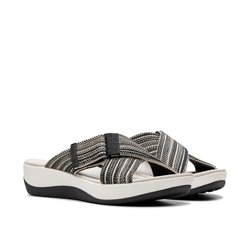 Women's Wave Slide Sandal W317556