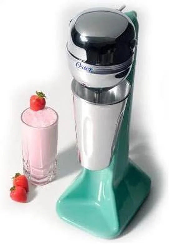 Heavy Duty Commercial Soda Fountain Mixer for Milkshakes O20528