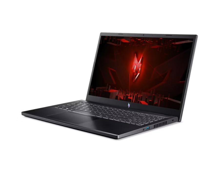 Gaming Laptop 15.6” FHD 144Hz IPS, Intel Core i9, RTX 4060, 64GB RAM, 2TB SSD A4093
