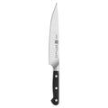 ZWILLING Pro 8" Carving Knife