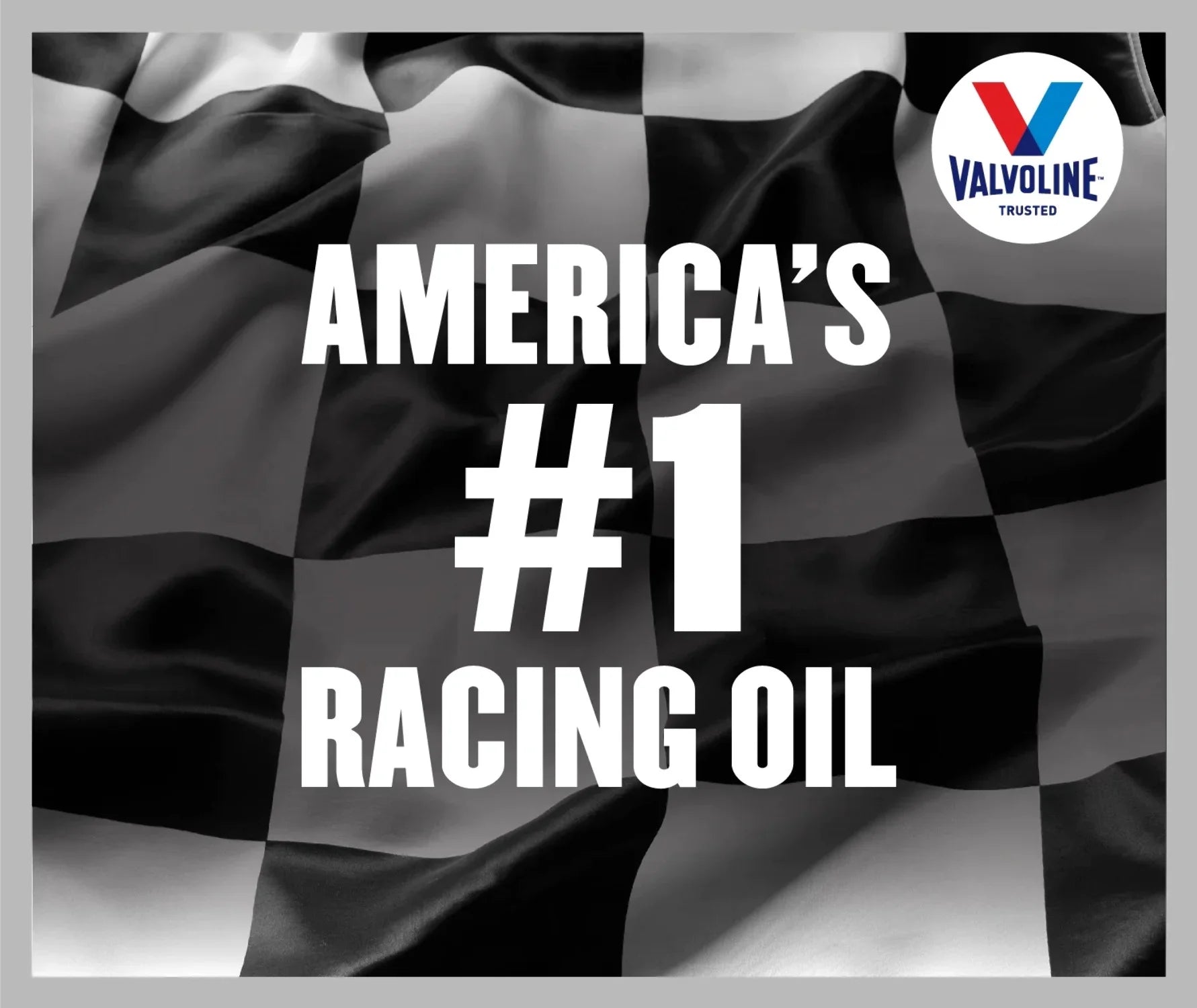 Racing Motor Oil SAE 20W-50 P4484