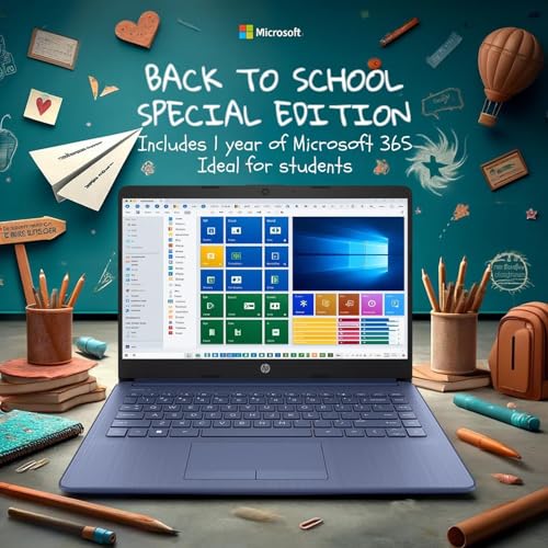 14 Ultrabook Intel 4-Core CPU 32GB RAM 1.6TB Storage Win11 Pro Silver S349650