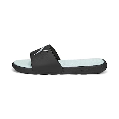 Women's Sport Slide Sandal G54620