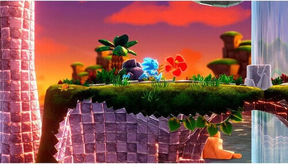Sonic Superstars for Playstation 5 W127077