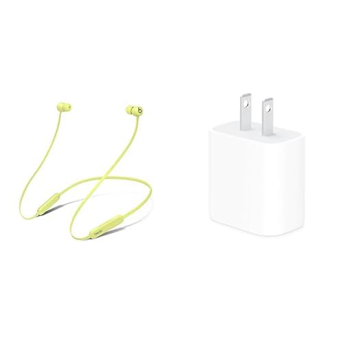 Wireless Earbuds with Magnetic Earphones, Bluetooth, 12-Hour Battery, Built-in Microphone R6592