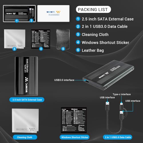 14 Ultrabook Intel 4-Core N150 32GB RAM 1.6TB Storage Wi-Fi 6 12 Hr Battery Lavender Win 11 C708386
