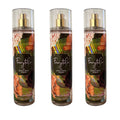 Bath & Body Works Fairytale Fragrance Mist 8 fl oz 3 Pack Set