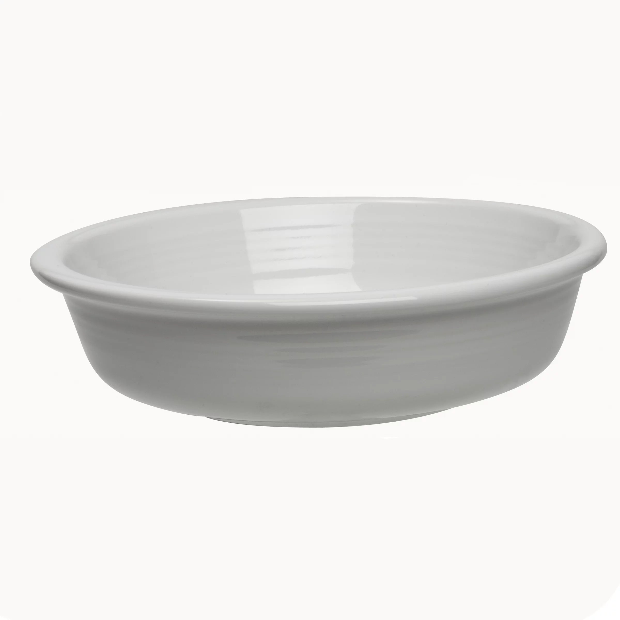 12pc Dinnerware Set White O635