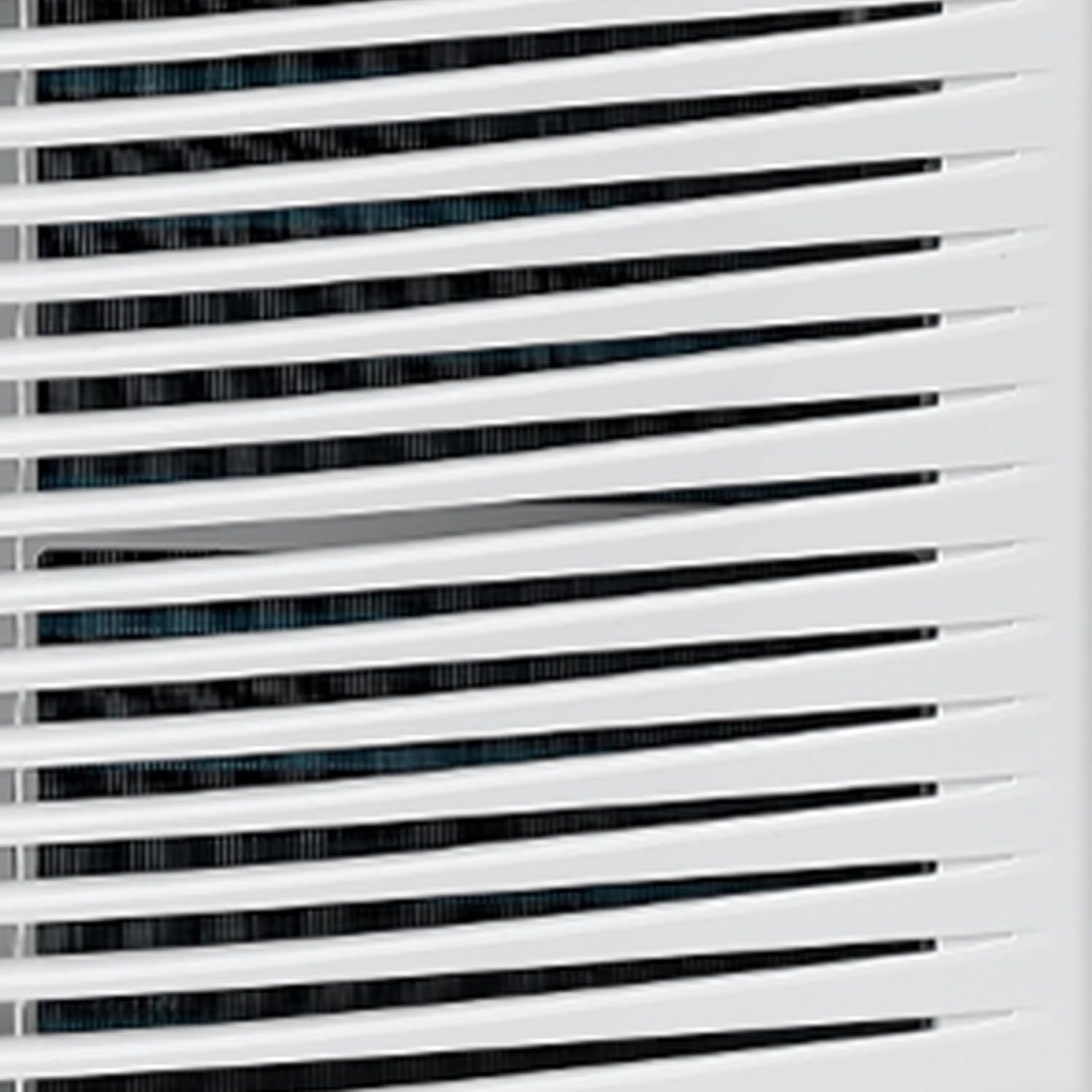 Window Air Conditioner 8000 BTU with Remote Control, Cools 350 Sq Ft C31327