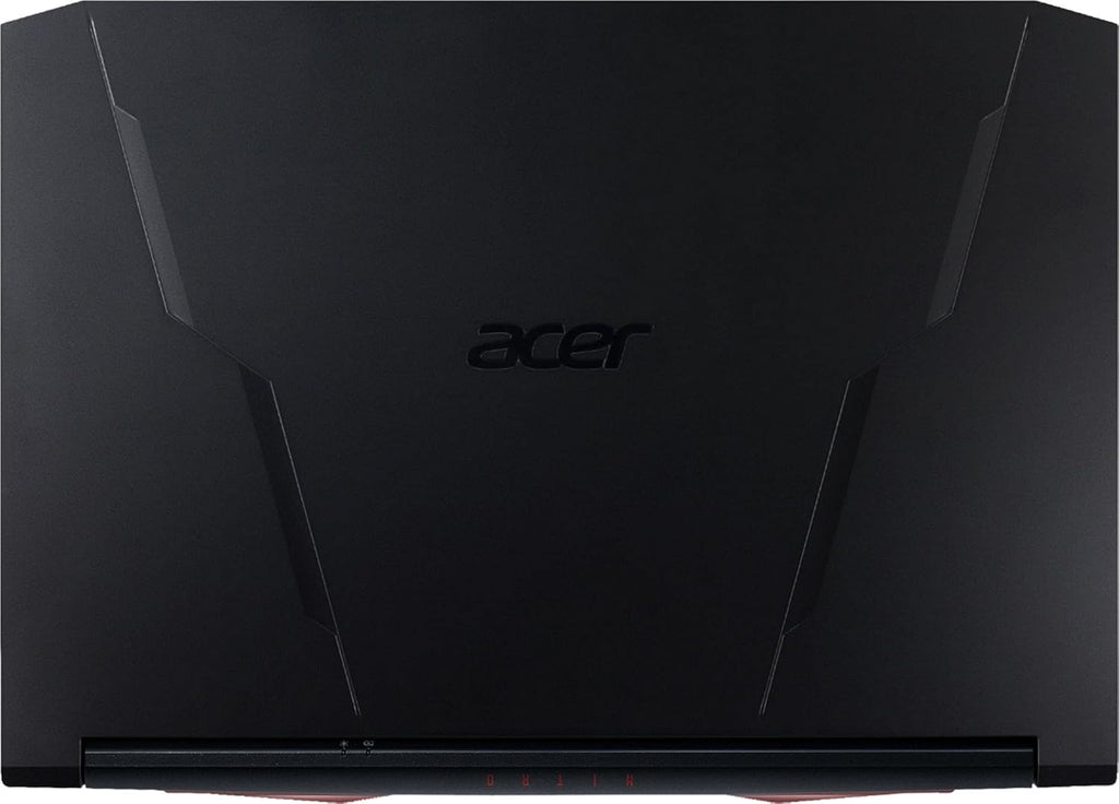 Gaming Laptop 15.6in Full HD Intel i5 16GB 512GB SSD RTX 3050 T702