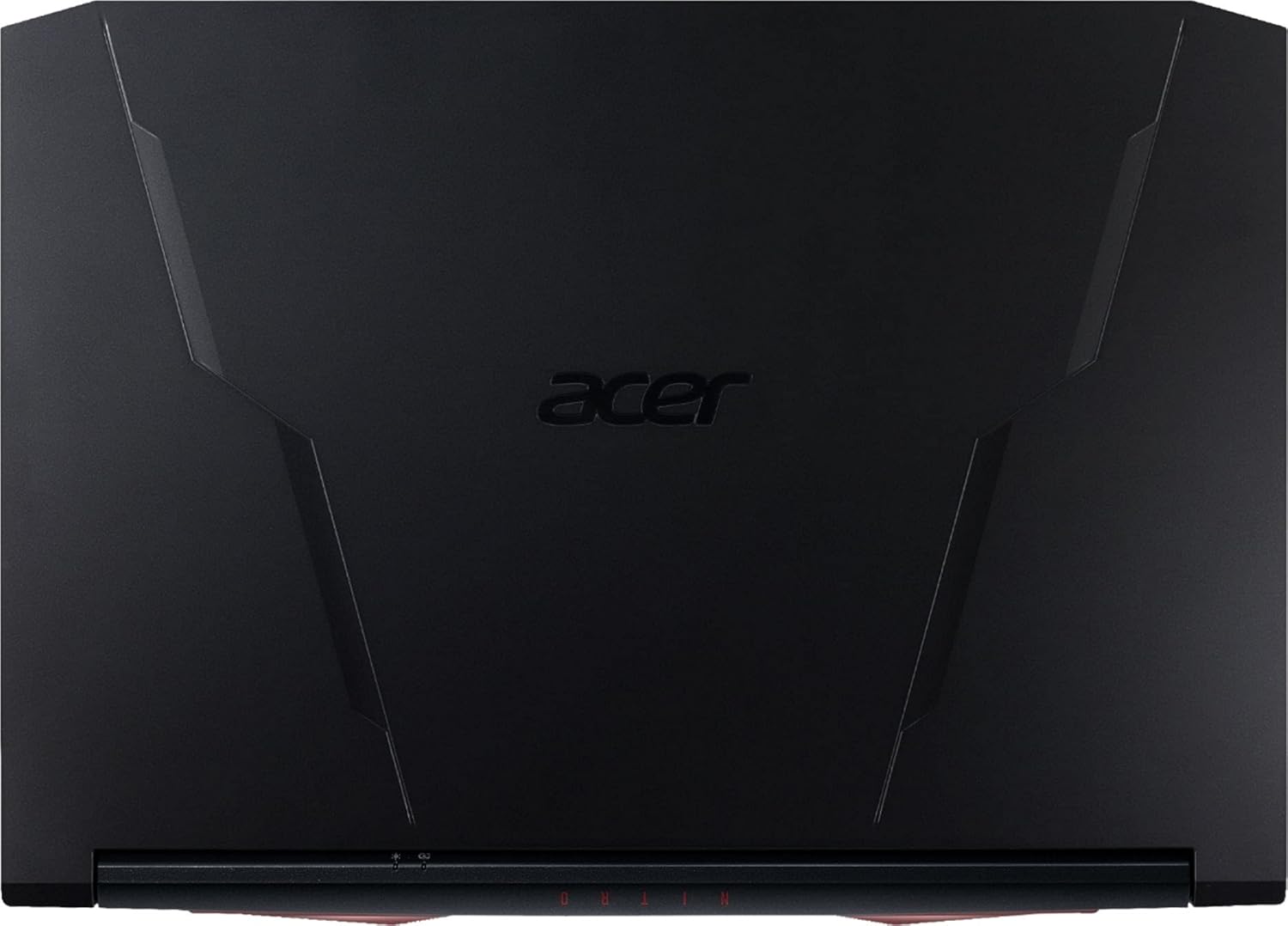Gaming Laptop 15.6in Full HD Intel i5 16GB 512GB SSD RTX 3050 T702