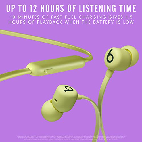 Wireless Earbuds with Magnetic Earphones, Bluetooth, 12-Hour Battery, Built-in Microphone R6592