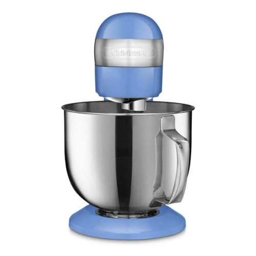 5.5-Quart Digital Stand Mixer with 12 Speeds W145675