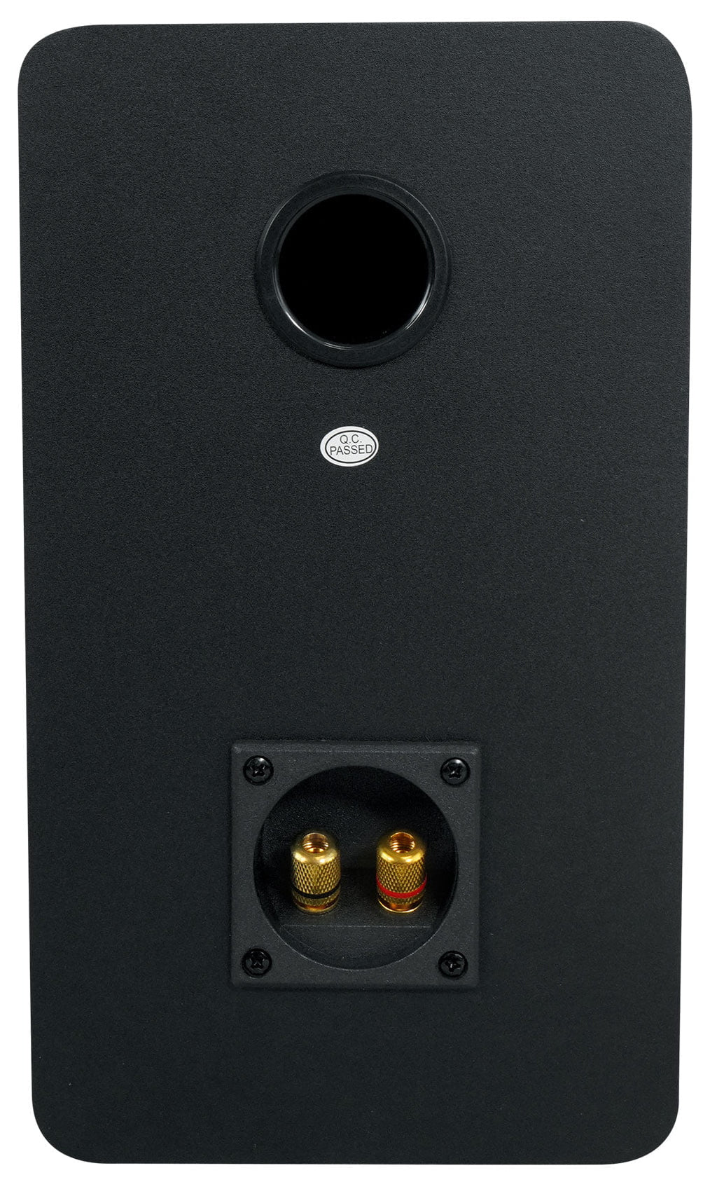 4" Pro Studio Monitor Speakers with Bluetooth and Optical Input R334