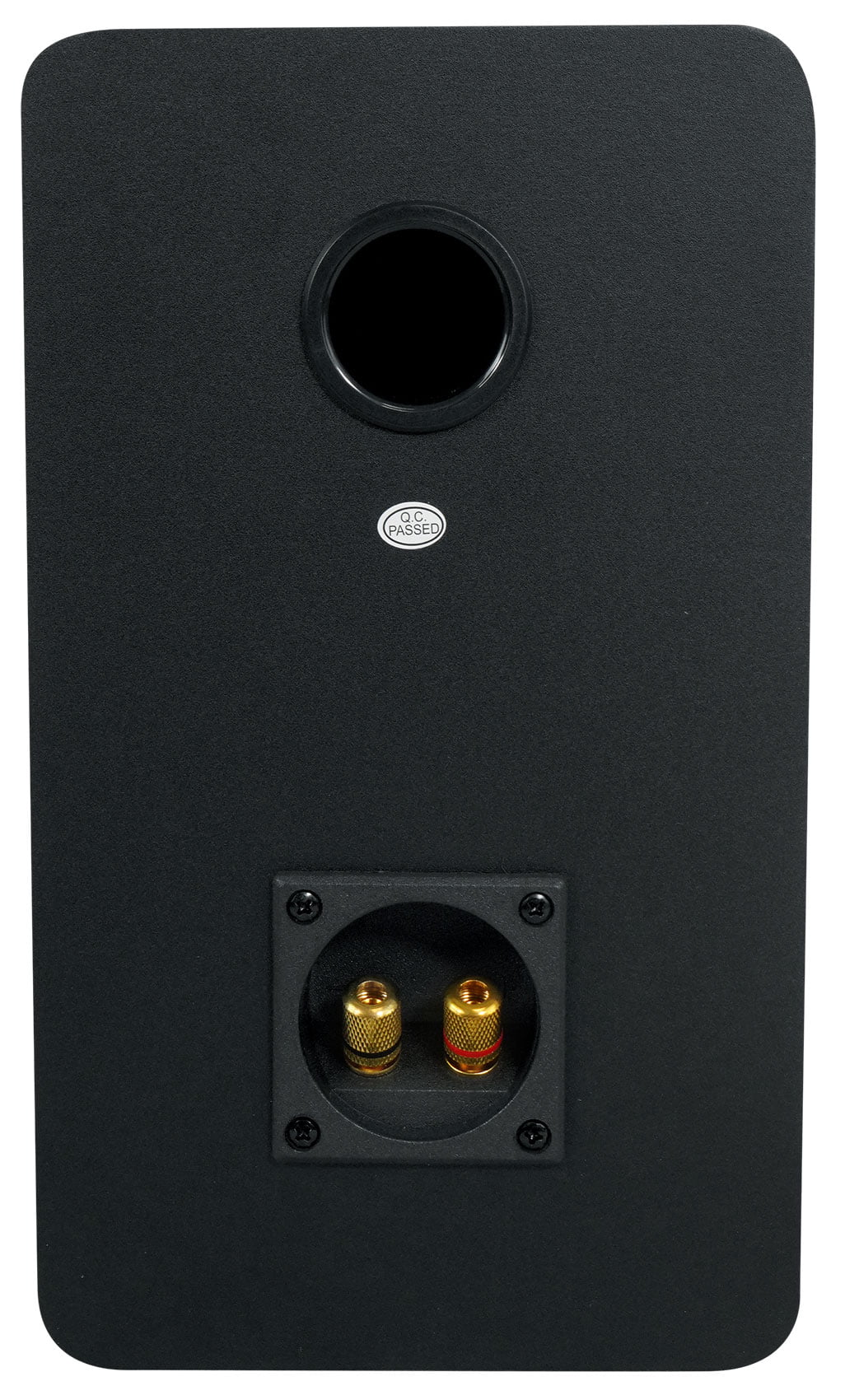 4" Pro Studio Monitor Speakers with Bluetooth and Optical Input R334