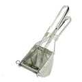 Bethany Housewares 880 Heavy Duty Potato Ricer