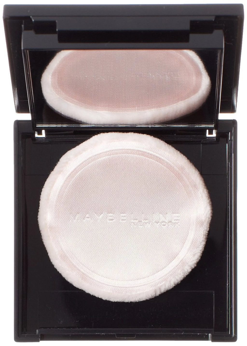 Pressed Powder, Mocha, 0.3 Ounce P277