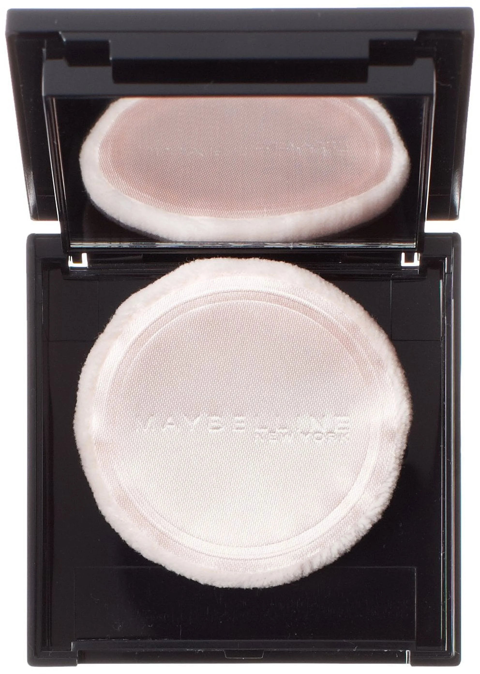 Pressed Powder, Mocha, 0.3 Ounce P277