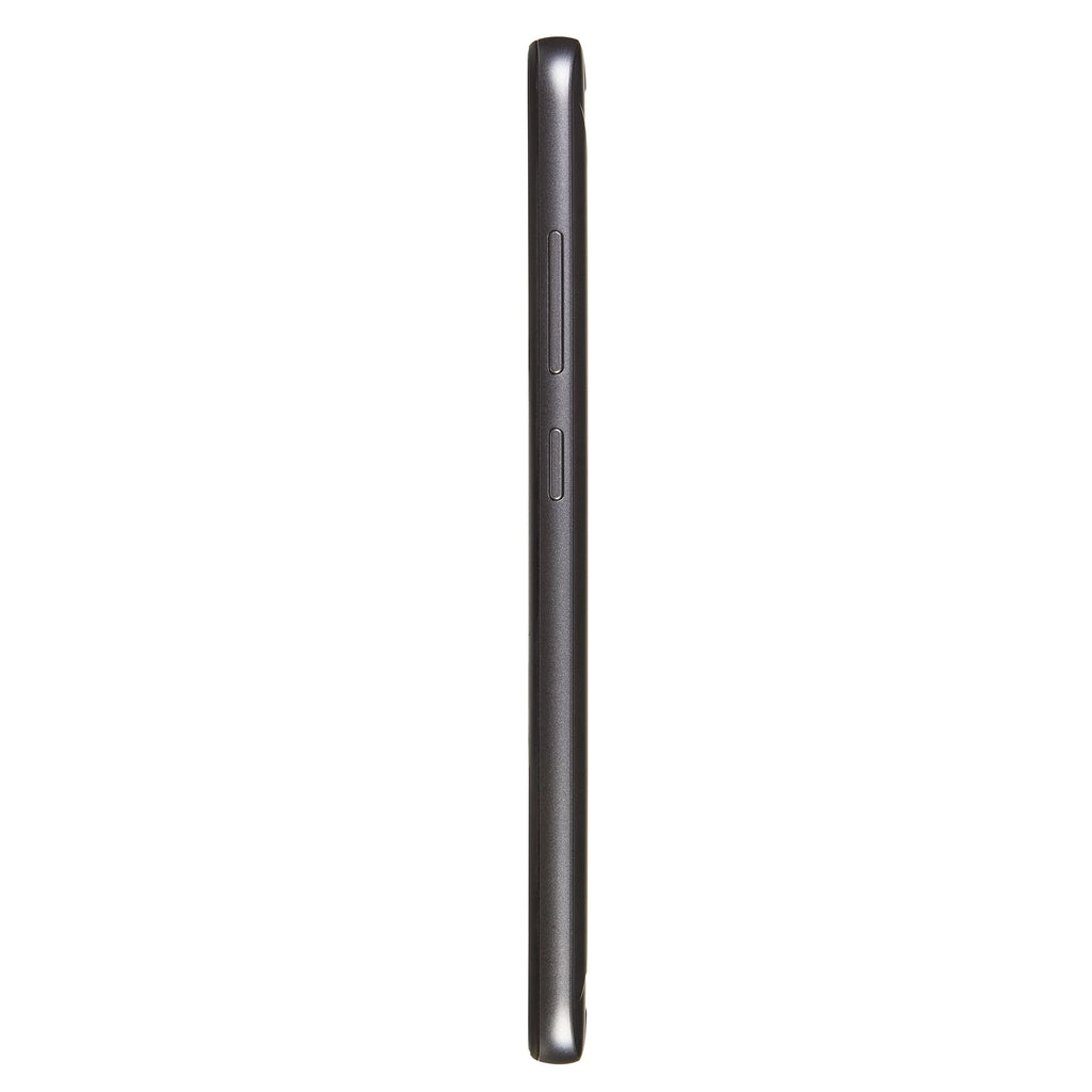 Prepaid Smartphone 32GB Black C136