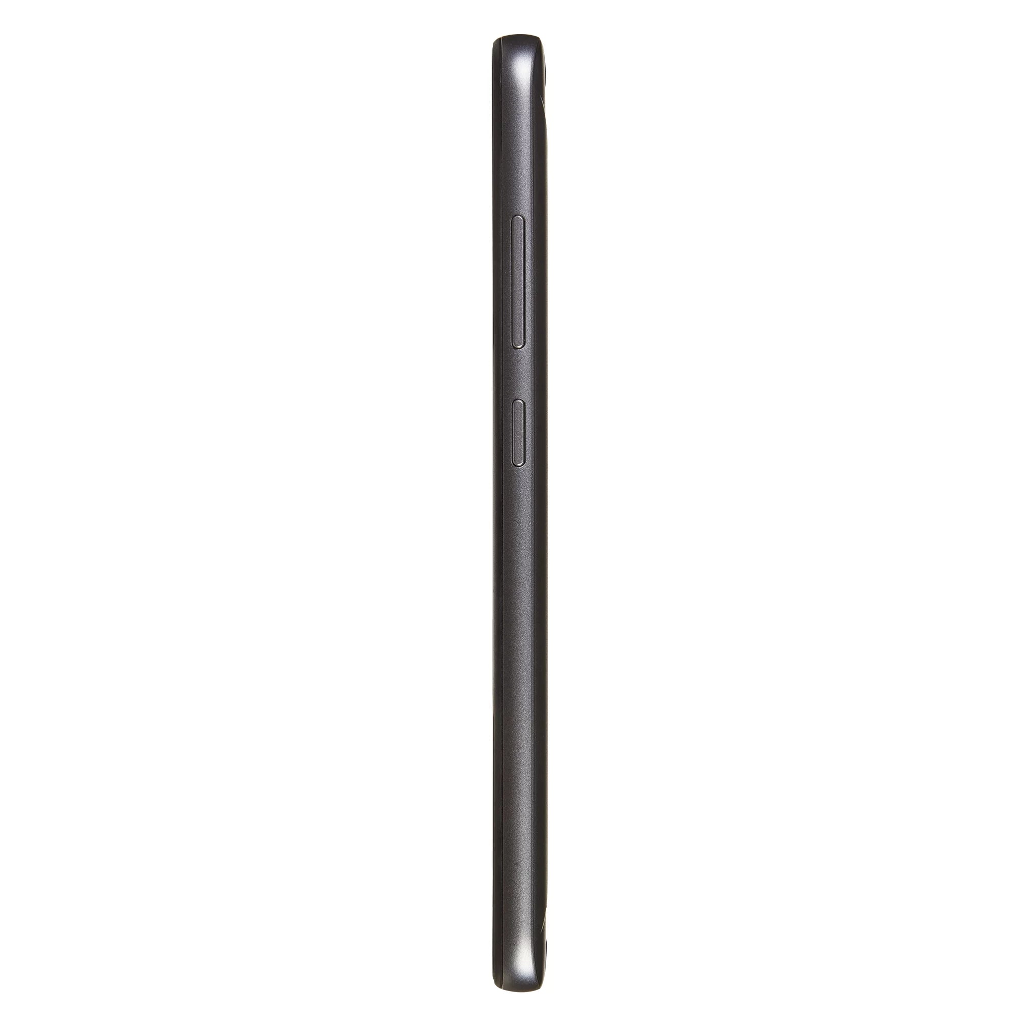 Prepaid Smartphone 32GB Black C136