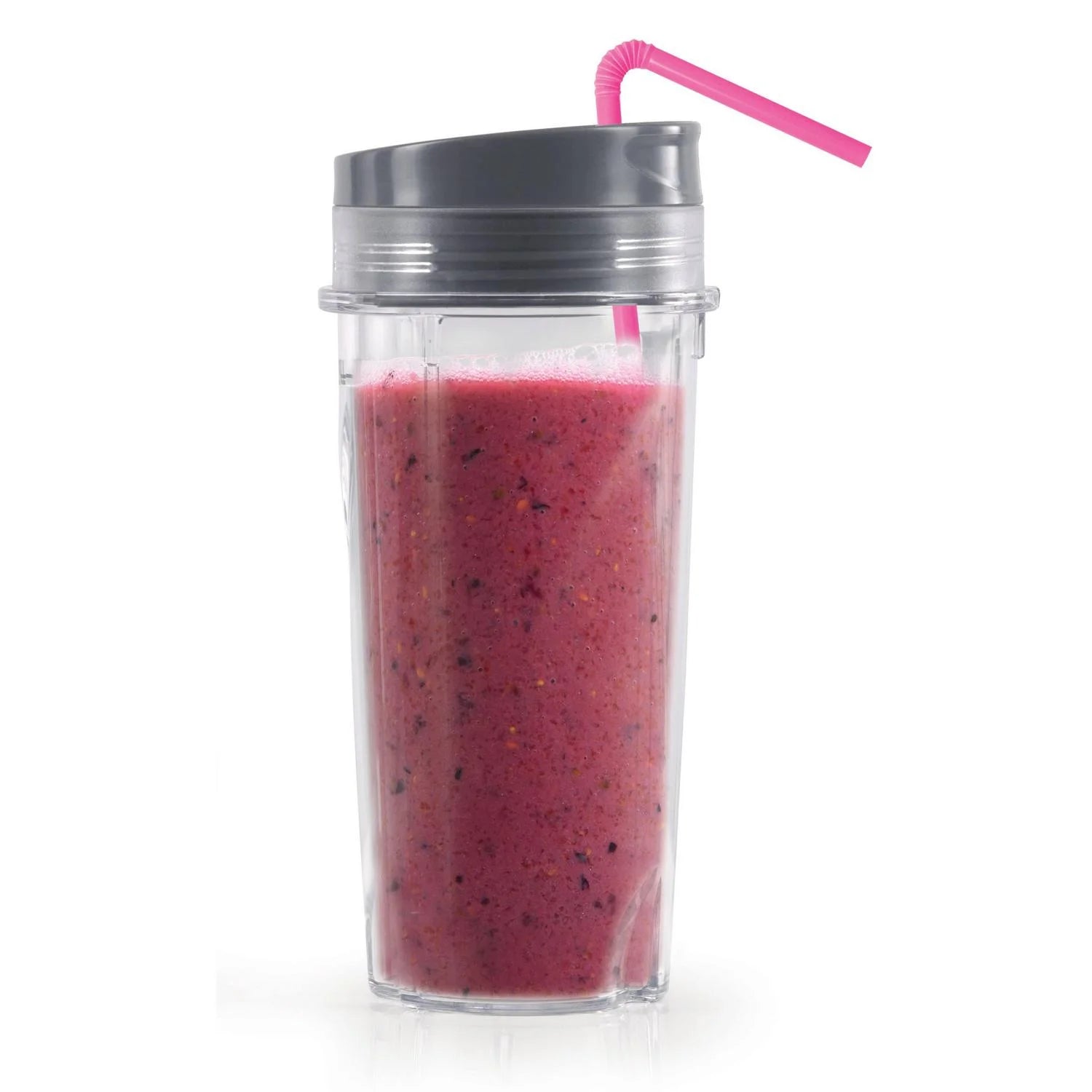 Professional Blender with Nutri Ninja Cups M3670