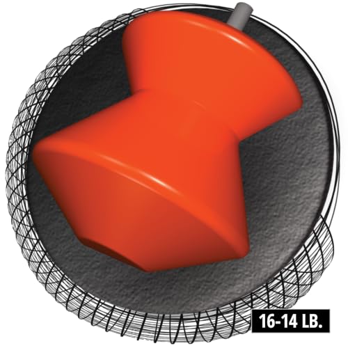 Arctic Vibe Bowling Ball V764470