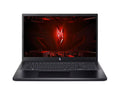 acer Nitro V 15 Gaming Laptop 2024 15.6” FHD 1920 x 1080 IPS 144 hz Intel Core i9-13900H NVIDIA GeForce RTX 4060 8GB GDDR6 64GB DDR5 2TB SSD Backlit Keyboard Thunderbolt 4 Wi-Fi 6 Windows 11 Home