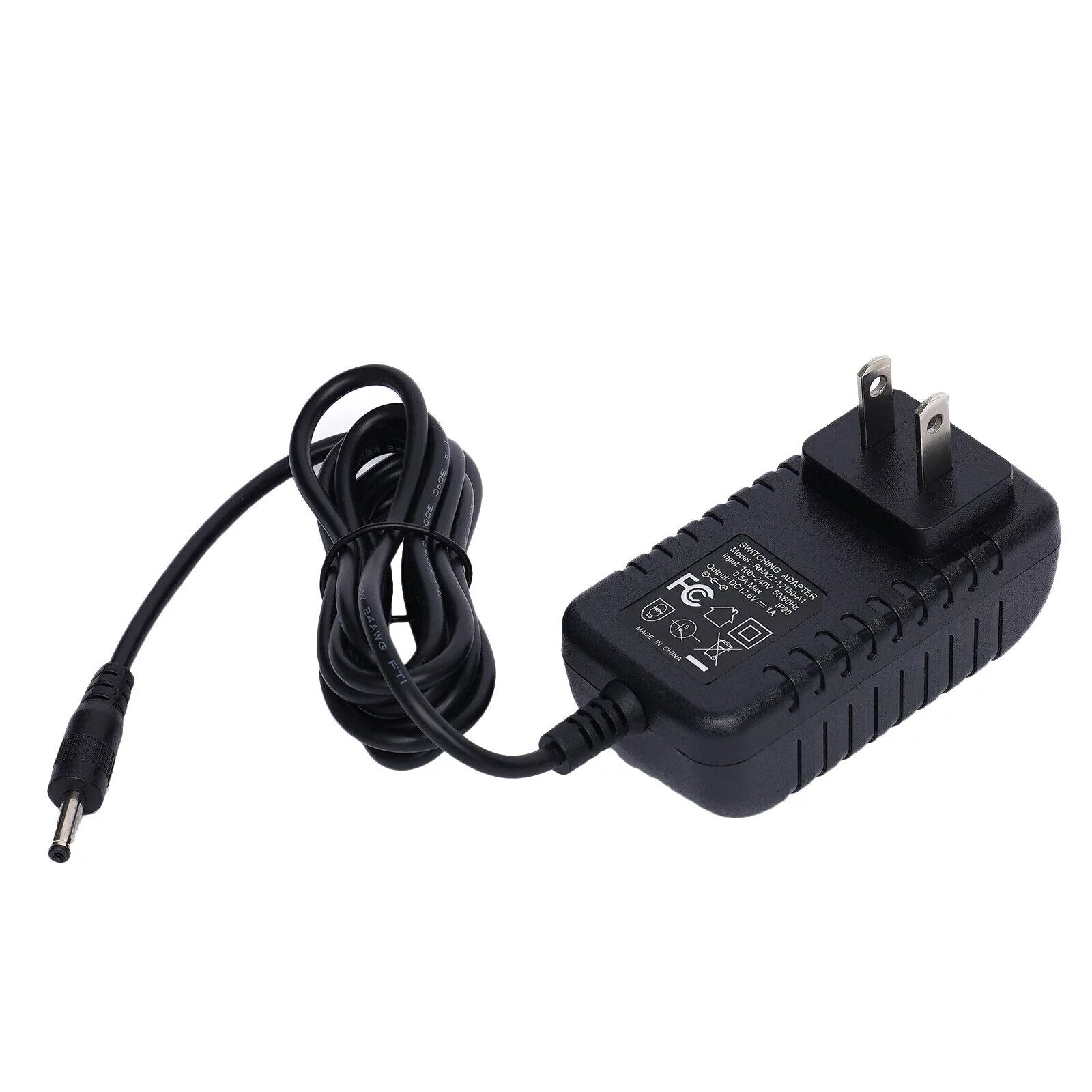 LED/UV Nail Lamp for Gel Polish Dryer Y284757
