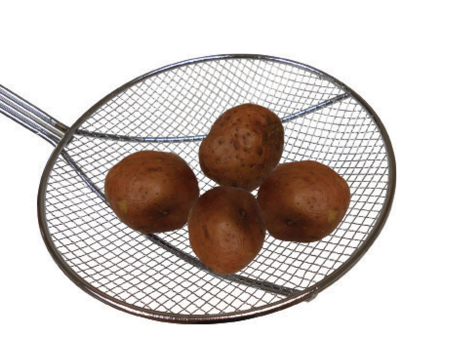 10Qt Outdoor Fish Fryer J92400