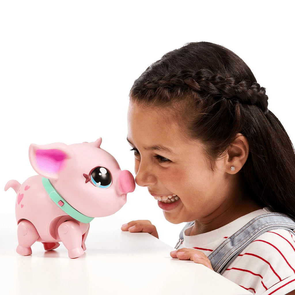 My Pet Pig K761854