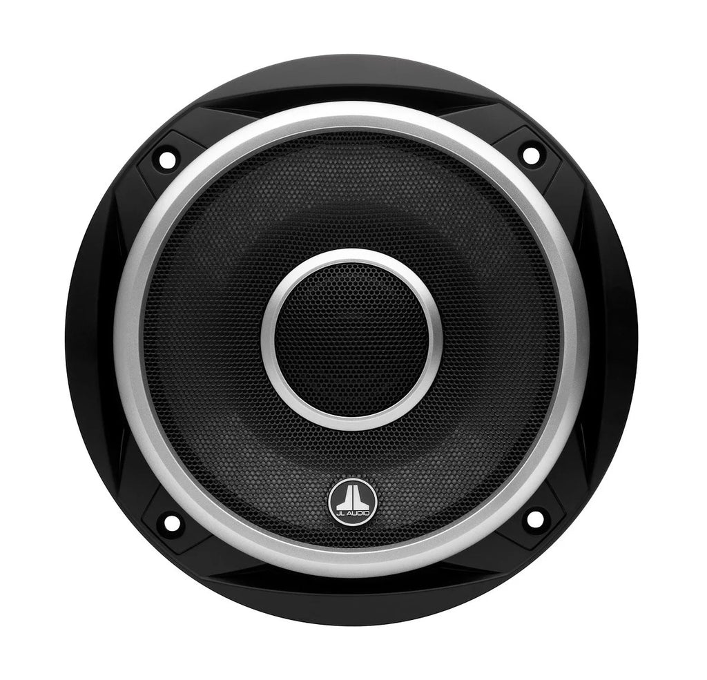 C2-650x 2-Way Car Speaker, 60W RMS T262