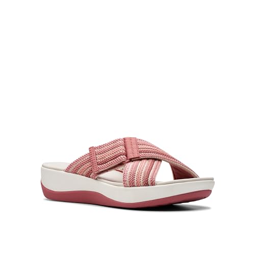 Women's Wave Slide Sandal W317556