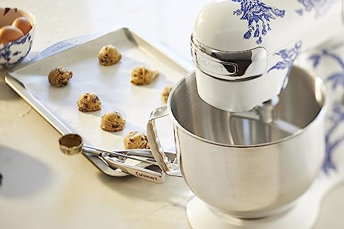 5.5-Quart Digital Stand Mixer with 12 Speeds W145675