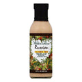 Dry Seasoning Beef Marinade Tenderizing Lawry's Spices & Seasonings 1.06 Oz Packet (Pack of 12)