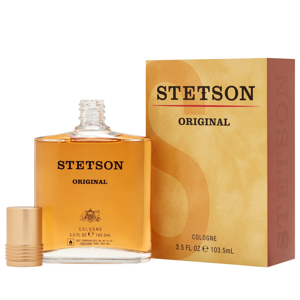 Eau de Cologne for Men, 3.5 oz K300